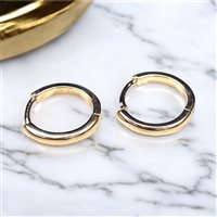 Orecchini Stocco Gioielli Donna in Argento VRA 46 - VRA 46